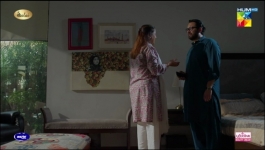 Jafaa - Episode 27 - 22nd November 2024